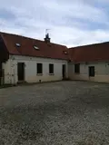 Location maison Villers-Brûlin 62690 Pas-de-Calais 62 128 m2 5 pièces 700 euros 62113-L113 001