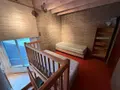 Maison a vendre Menthon-Saint-Bernard 74290 Haute-Savoie 74 277 m2 11 pièces 2823560 euros 14058-1810 027