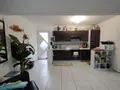 Maison a vendre Dinard 35800 Ille-et-Vilaine 35 70 m2 3 pièces 335360 euros 35094-1280 003