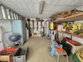 Maison a vendre Bréal-sous-Montfort 35310 Ille-et-Vilaine 35 249 m2 7 pièces 678650 euros 56049-851 024