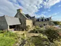 Maison a vendre Ploubazlanec 22620 Côtes-d'Armor 22 192 m2 8 pièces 436500 euros 22023-3606 019