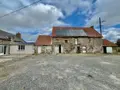 Maison a vendre Mont-Dol 35120 Ille-et-Vilaine 35 112 m2 3 pièces 231160 euros 35130-3851 001