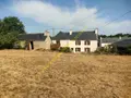 Maison a vendre Cléden-Cap-Sizun 29770 Finistère 29 150 m2 5 pièces 363750 euros 29021-2111 019