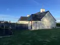 Maison a vendre Ploubazlanec 22620 Côtes-d'Armor 22 130 m2 7 pièces 441675 euros 22023-3538 018