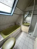 Maison a vendre Saint-Étienne-du-Rouvray 76800 Seine-Maritime 76 85 m2 189360 euros 76029-413 007