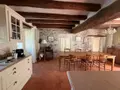 Maison a vendre Saint-Barthélemy-d'Anjou 49124 Maine-et-Loire 49 238 m2 9 pièces 840496 euros 49012-2124 009