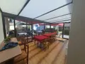 Fonds et murs commerciaux a vendre Nortkerque 62370 Pas-de-Calais 62 150 m2 79200 euros 62098-2390 003