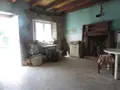 Maison a vendre Tréglamus 22540 Côtes-d'Armor 22 98 m2 4 pièces 135900 euros 22069-1942 012