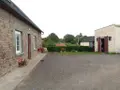 Maison a vendre Saint-Martin-de-Landelles 50730 Manche 50 88 m2 4 pièces 137080 euros 50079-361 017