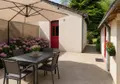 Maison a vendre Malicorne-sur-Sarthe 72270 Sarthe 72 67 m2 3 pièces 156450 euros 72068-2222 007
