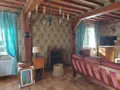 Maison a vendre Thil-Manneville 76730 Seine-Maritime 76 145 m2 357000 euros 76035-401 005