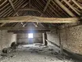 Maison a vendre Haspres 59198 Nord 59 88 m2 4 pièces 125760 euros 59098-11853 012