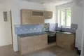 Location appartement Beauvois-en-Cambrésis 59157 Nord 59 63 m2 3 pièces 620 euros 59083-L1740 002