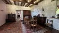 Maison a vendre Gennes-Val-de-Loire 49160 Maine-et-Loire 49 208 m2 7 pièces 524000 euros 49020-500 002