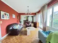 Maison a vendre Augan 56800 Morbihan 56 135 m2 5 pièces 207800 euros 56046-1337 007