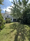 Maison a vendre Larmor-Plage 56260 Morbihan 56 148 m2 731200 euros 56029-1401 001