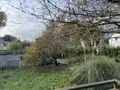 Maison a vendre Guidel 56520 Morbihan 56 97 m2 5 pièces 270560 euros 56081-960 010