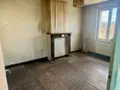 Maison a vendre Bully-les-Mines 62160 Pas-de-Calais 62 84 m2 4 pièces 64500 euros 62041-1760 006
