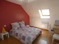 Maison a vendre Le Cloître-Pleyben 29190 Finistère 29 173 m2 10 pièces 321700 euros 29129-1054 012