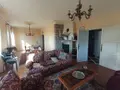 Maison a vendre Pontivy 56300 Morbihan 56 162 m2 262300 euros 56061-899 005