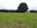 Terrain a batir a vendre Châtres-la-Forêt 53600 Mayenne 53 57970 euros 53078-1918 004