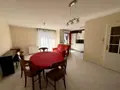 Appartement a vendre La Chevrolière 44118 Loire-Atlantique 44 66 m2 3 pièces 191900 euros 44039-1822 004