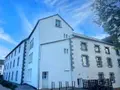 Immeuble de rapport a vendre Huelgoat 29690 Finistère 29 704 m2 1257600 euros 29064-2880 007