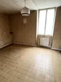 Maison a vendre Verdes 41240 Loir-et-Cher 41 102 m2 4 pièces 90100 euros 41029-32 005
