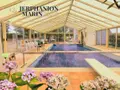 Maison a vendre Mamers 72600 Sarthe 72 278 m2 9 pièces 400235 euros 61068-23 002