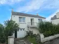 Maison a vendre Pleyben 29190 Finistère 29 53 m2 4 pièces 89950 euros 29129-1074 001