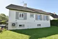 Maison a vendre Arques-la-Bataille 76880 Seine-Maritime 76 83 m2 4 pièces 225000 euros 76140-109 012