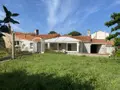 Maison a vendre La Chaize-Giraud 85220 Vendée 85 98 m2 244050 euros 85072-1089 001