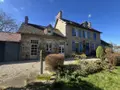 Maison a vendre Bagnoles de l'Orne Normandie 61140 Orne 61 160 m2 6 pièces 252000 euros 61044-2027 019