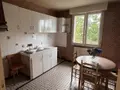Maison a vendre Guer 56380 Morbihan 56 87 m2 5 pièces 171500 euros 56046-1386 006