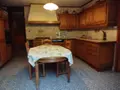 Maison a vendre Pas-en-Artois 62760 Pas-de-Calais 62 138 m2 6 pièces 158000 euros 62133-1433 014
