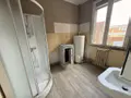 Maison a vendre Amiens 80000 Somme 80 211 m2 10 pièces 452400 euros 80121-2876 013