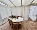 Maison a vendre La Turballe 44420 Loire-Atlantique 44 110 m2 4 pièces 455400 euros 44088-2096 005