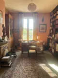 Maison a vendre Saumur 49400 Maine-et-Loire 49 225 m2 10 pièces 447182 euros 49075-831 011