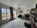 Maison a vendre Scrignac 29640 Finistère 29 100 m2 7 pièces 199500 euros 29066-3729 002