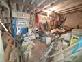 Maison a vendre Les Hermites 37110 Indre-et-Loire 37 49 m2 2 pièces 54800 euros 41059-1023 003