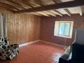 Maison a vendre Saint-André 73500 Savoie 73 422 m2 10 pièces 605475 euros 73046-77 013