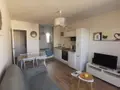 Appartement a vendre Berck 62600 Pas-de-Calais 62 26 m2 1 pièce 136990 euros 62071-490 001