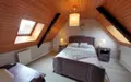 Location maison Scrignac 29640 Finistère 29 188 m2 8 pièces 800 euros 29066-L61 012