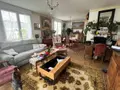 Maison a vendre Carentan-les-Marais 50480 Manche 50 137 m2 185500 euros 50110-795 002