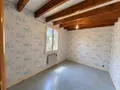 Maison a vendre Pluguffan 29700 Finistère 29 71 m2 5 pièces 159750 euros 29015-663 005
