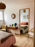 Maison a vendre Groix 56590 Morbihan 56 80 m2 4 pièces 425000 euros 56039-1294 005