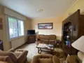 Maison a vendre Loudéac 22600 Côtes-d'Armor 22 142 m2 6 pièces 218400 euros 22110-2270 004