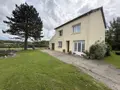 Maison a vendre Cherbourg-en-Cotentin 50470 Manche 50 103 m2 6 pièces 246280 euros 50108-4801 003