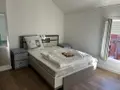 Location maison Corbie 80800 Somme 80 53 m2 580 euros 80121-L624 004