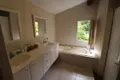 Maison a vendre Saintes 17100 Charente-Maritime 17 405 m2 11 pièces 475000 euros 17111-738 022